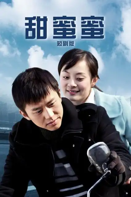 海雾灯塔详情剧照,雾中的灯塔与海面